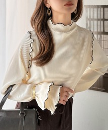 classicalelf(NVJGt)̑̃jAXŖO2waytzFEv[cgbvXij(TVc/Jbg\[)