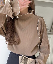 classicalelf(NVJGt)̑̃jAXŖO2waytzFEv[cgbvXij(TVc/Jbg\[)