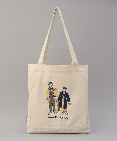 NEW BALANCE（ニューバランス）の「New barance（ニューバランス