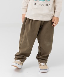 chil2（チルツー）の「全12色 カラバリ ハイパーストレッチ ワイドパンツ（その他パンツ）」