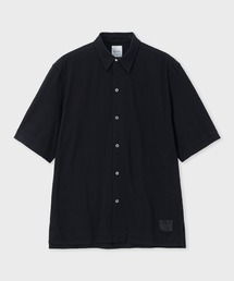 Paul Smith｜ポール・スミスのシャツ/ブラウス通販 - ZOZOTOWN