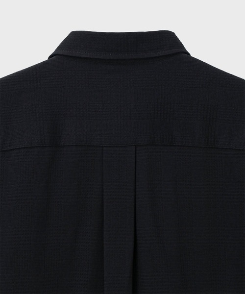 美品　Paul Smith　WALKER　ブルゾン Lサイズ 美品 Paul Smith WALKER ブルゾン Lサイズ | Shop at Mercari