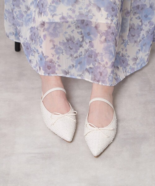 LOUIS VUITTON 2023SS クロップドカーディガン 未着用 