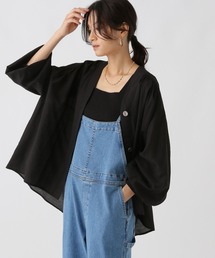 Elura｜エルーラの通販 - ZOZOTOWN