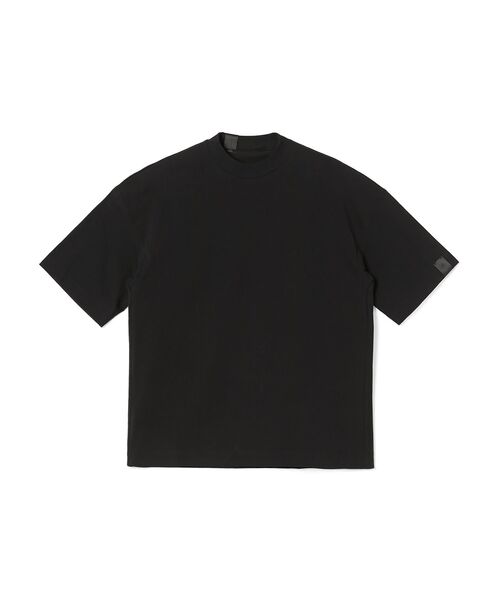 n.hoolywood 美品 クリーニング済み 黒 セットアップ N.HOOLYWOOD（セットアップ）のフリマアイテム一覧