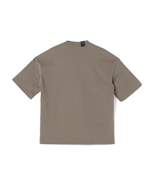 T-SHIRT N.HOOLYWOOD COMPILE│N-HOOLYWOOD.COM