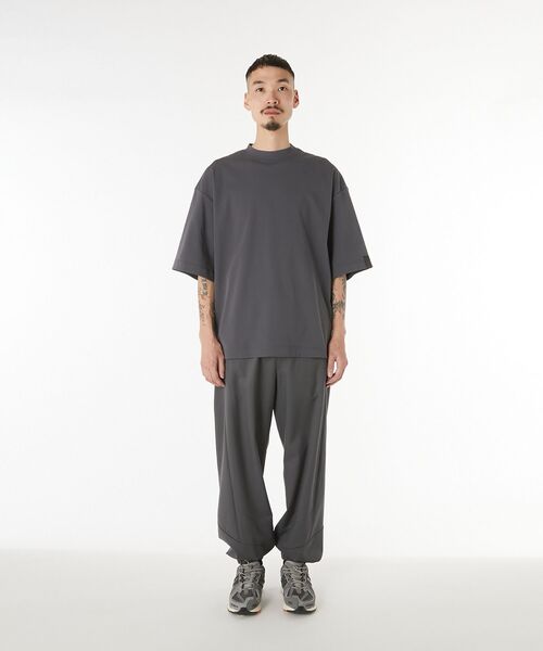 T-SHIRT N.HOOLYWOOD COMPILE│N-HOOLYWOOD.COM