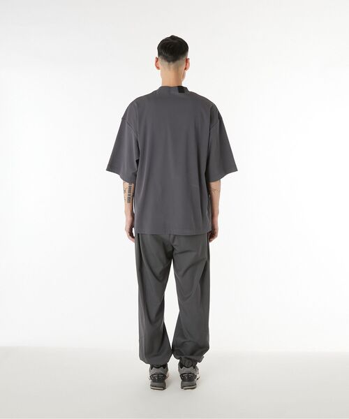 T-SHIRT N.HOOLYWOOD COMPILE│N-HOOLYWOOD.COM