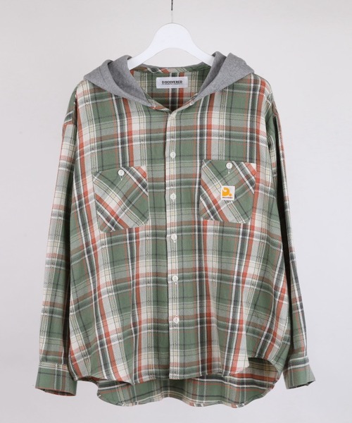 Carhartt カーハート ダックベスト ペイント フェード ベージュワーク Carhartt カーハート ダックベスト ペイント フェード ベージュワーク