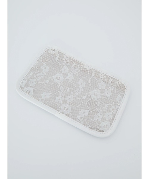 痛バ】確定ファンサのおまじない ぬいと一緒におでかけBAG（小