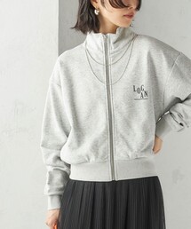 LOGAN knitting mills｜ローガンニッティングミルズの通販