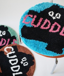 Port(|[g)́y Port / |[g z  }bg / O `FA}bg #(O/}bg)