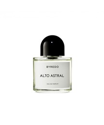 国内正規品 BYREDO BLANCHE オードパルファン 香水 50ml 新品 br_0612_04.jpg