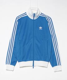 adidas(AfB_X)adidas U CLASSIC TT AfB_X NVbN gbNgbv(W[W)