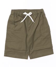 /TC ショートパンツ/