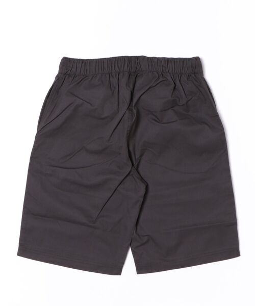 NO WAY(ノーウェイ)の「/TC ショートパンツ/(その他パンツ・メンズ・モカ/カーキ/ブラック・LARGE/MEDIUM/X-LARGE)」の14枚目の写真