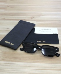 schott | サングラス EYEWEAR OLIVER(サングラス)
