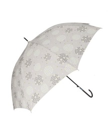 ̑ZNg(\m^ZNg)amusant sous la pluie 60cm X ϕP UVveNV(P)