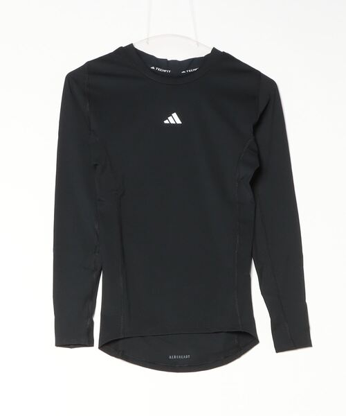 アディダスコンプレッション ウェアセットアップテクノフィット アディダス テックフィット コンプレッション トレーニング