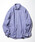 CAHLUMN�i�J�E�����j�́uCAHLUMN/�J�E���� Magazine Pocket Broad Shirt(Gingham)/�}�K�W���|�P�b�g �u���[�h�V���c �M���K���`�F�b�N�i�V���c/�u���E�X�j�v�b�u���[