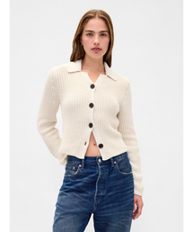 GAP(Mbv)̃Rbg100 ݕt Nbvh jbgJ[fBK(J[fBK/{)