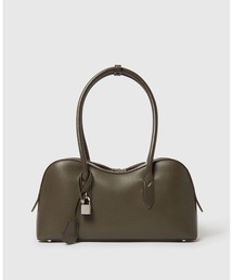 Ryder Shoulder Bag / ライダー ショルダーバッグ（ショルダー