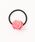 toneig[j́uyelum.zsugar rose hair tie(MA)ȋwAANZT[jvbA