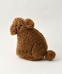 LAZY SUSAN | ポーチ　チャーミー(ポーチ)