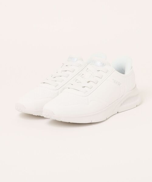 うの セール】SKECHERS スケッチャーズ SLIP-INS スリップインズ UNO LITE