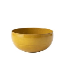 BACKYARD FAMILY（バックヤードファミリー）の「WAYOWAN まる 丼（食器）」