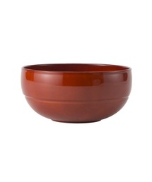 BACKYARD FAMILY（バックヤードファミリー）の「WAYOWAN まる 丼（食器）」