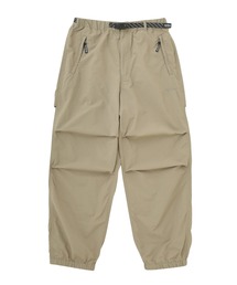 WILD THINGS | WILDTHINGS SUPPLEX STAND UP PANTS WT25076AD(その他パンツ)
