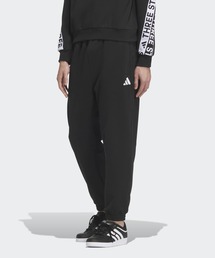 スポーツウェア・ダンスウェア」に該当するadidas（アディダス