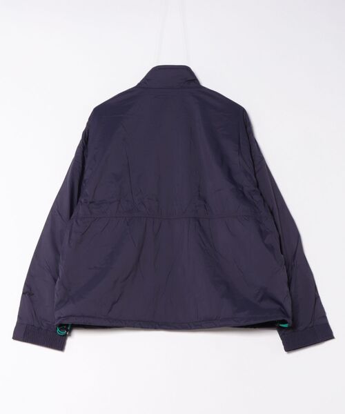 JAPAN EDITION】ビーンズ・ウィンディ・リッジ・インサレーテッド