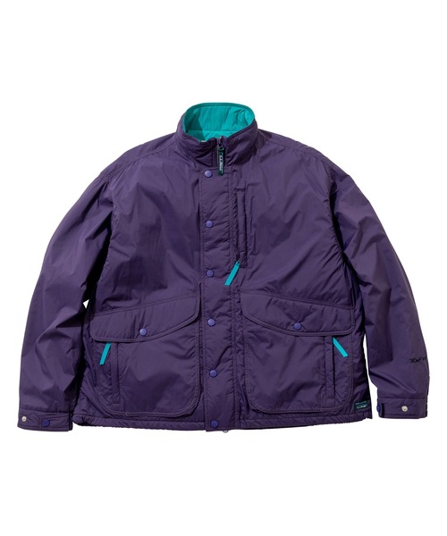 JAPAN EDITION】ビーンズ・ウィンディ・リッジ・インサレーテッド