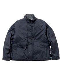 L.L.Bean(GGr[)́yJAPAN EDITIONzr[YEEBfBEbWECT[ebhEWPbg(iCWPbg)