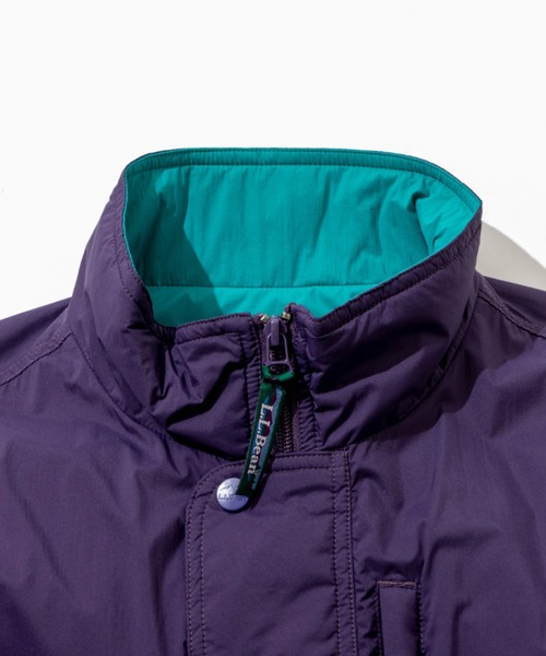 セール】【JAPAN EDITION】ビーンズ・ウィンディ・リッジ