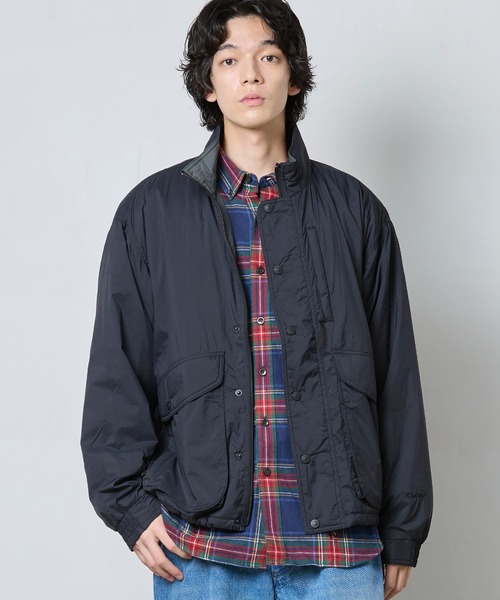 JAPAN EDITION】ビーンズ・ウィンディ・リッジ・インサレーテッド JAPAN EDITION】ビーンズ・ウィンディ・リッジ・インサレーテッド