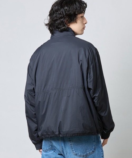 セール】【JAPAN EDITION】ビーンズ・ウィンディ・リッジ