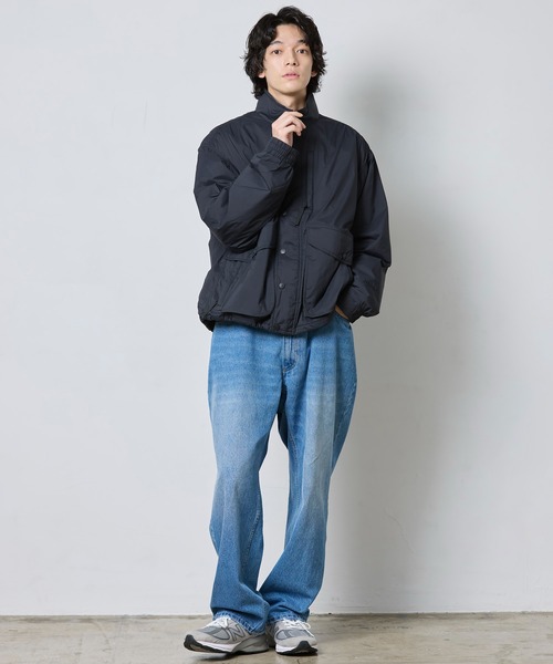 セール】【JAPAN EDITION】ビーンズ・ウィンディ・リッジ