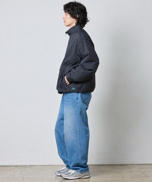 JAPAN EDITION】ビーンズ・ウィンディ・リッジ・インサレーテッド