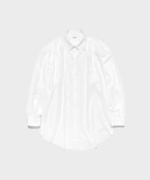 sulvam（サルバム）の「【sulvam / サルバム】別注 L/S DAD SHIRT（シャツ/ブラウス）」