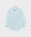 sulvamiToj́uysulvam / Tozʒ L/S DAD SHIRTiVc/uEXjvbTbNXu[
