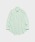 sulvamiToj́uysulvam / Tozʒ L/S DAD SHIRTiVc/uEXjvb~g
