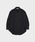 sulvamiToj́uysulvam / Tozʒ L/S DAD SHIRTiVc/uEXjvbubN
