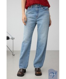 AZUL BY MOUSSY｜アズールバイマウジーのデニムパンツ