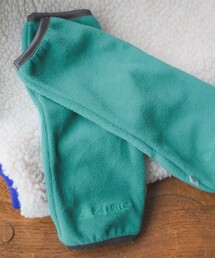 BEAMS BOY | 【1/15再値下げ】フリース アーム ウォーマー(アームカバー)