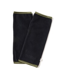 BEAMS BOY(ビームスボーイ)のフリース アーム ウォーマー(アームカバー)