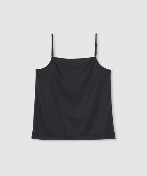 allureville（アルアバイル）の「チュールボウロングスリーブ プルオーバー（Tシャツ/カットソー・レディース・グレー系その他/アイボリー/ブラウン/ブラック・2）」の18枚目の写真