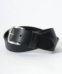 Carhartt(J[n[g)carharttiJ[n[gjBRIDLE LEATHER CLASSIC BUCKLE BELT/tOCuChU[NVbNobNxg Y(xg)